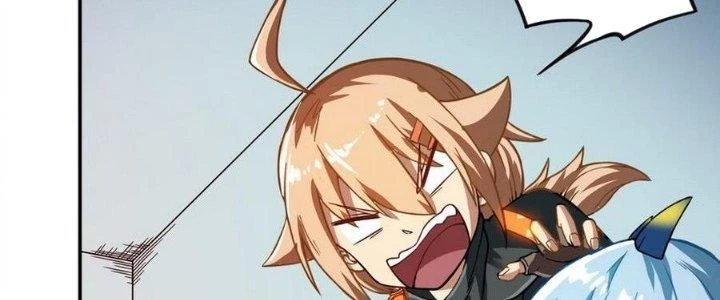 Thiếu Nữ Nghèo Khó Chinh Phục Dị Giới Chapter 16 - Trang 2