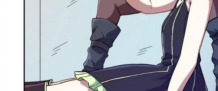 Thiếu Nữ Nghèo Khó Chinh Phục Dị Giới Chapter 16 - Trang 2