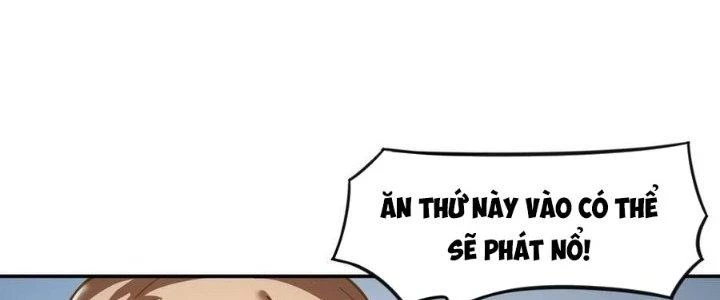 Thiếu Nữ Nghèo Khó Chinh Phục Dị Giới Chapter 16 - Trang 2