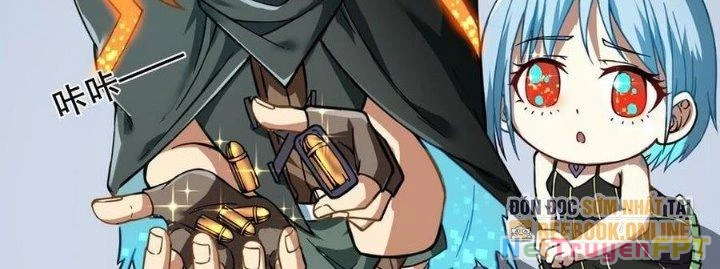 Thiếu Nữ Nghèo Khó Chinh Phục Dị Giới Chapter 16 - Trang 2