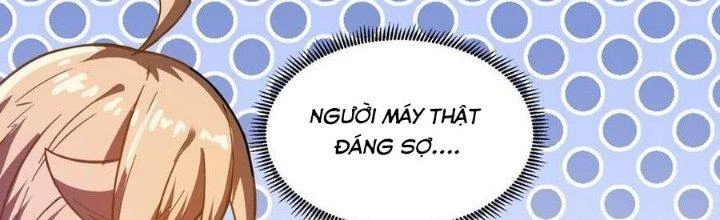 Thiếu Nữ Nghèo Khó Chinh Phục Dị Giới Chapter 16 - Trang 2