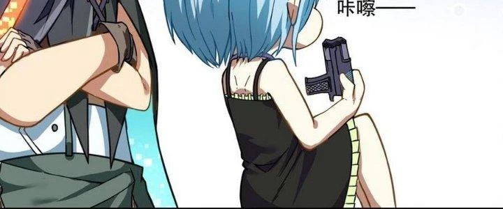 Thiếu Nữ Nghèo Khó Chinh Phục Dị Giới Chapter 16 - Trang 2