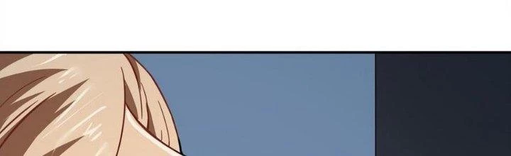 Thiếu Nữ Nghèo Khó Chinh Phục Dị Giới Chapter 16 - Trang 2