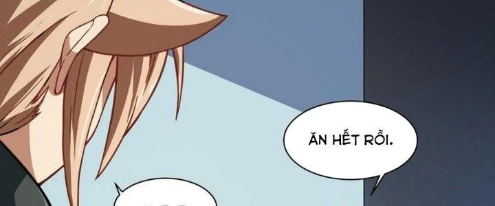Thiếu Nữ Nghèo Khó Chinh Phục Dị Giới Chapter 16 - Trang 2