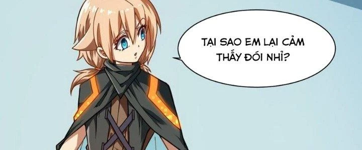 Thiếu Nữ Nghèo Khó Chinh Phục Dị Giới Chapter 16 - Trang 2
