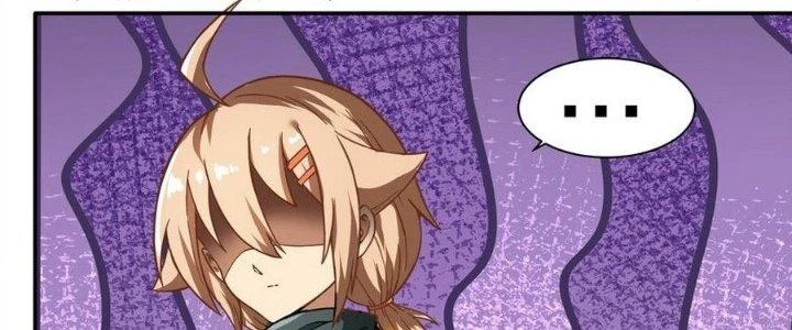 Thiếu Nữ Nghèo Khó Chinh Phục Dị Giới Chapter 16 - Trang 2