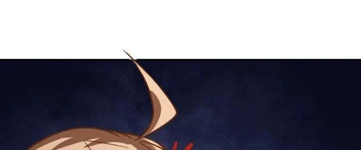 Thiếu Nữ Nghèo Khó Chinh Phục Dị Giới Chapter 16 - Trang 2
