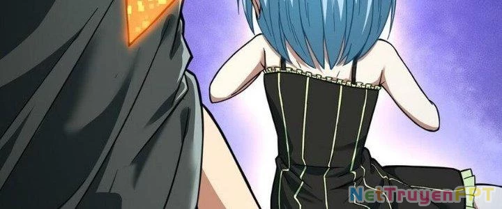 Thiếu Nữ Nghèo Khó Chinh Phục Dị Giới Chapter 16 - Trang 2