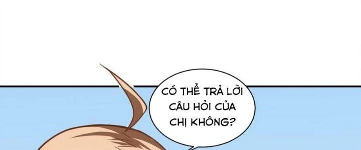 Thiếu Nữ Nghèo Khó Chinh Phục Dị Giới Chapter 16 - Trang 2