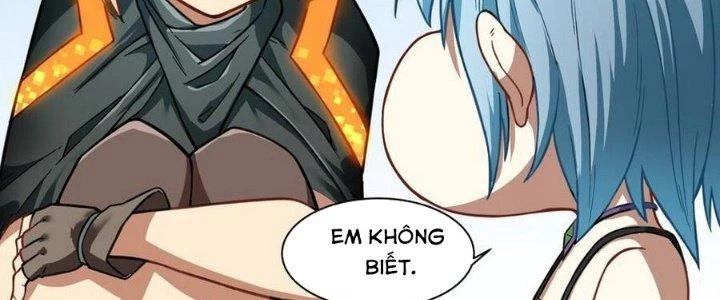 Thiếu Nữ Nghèo Khó Chinh Phục Dị Giới Chapter 16 - Trang 2