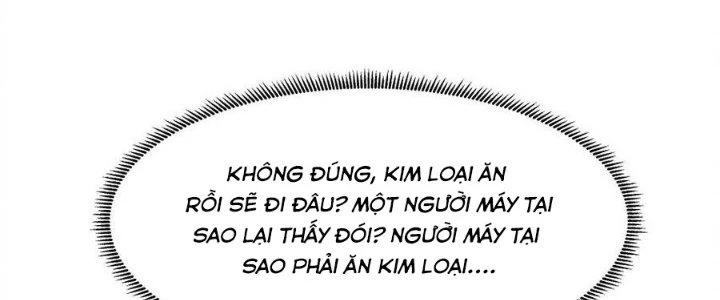 Thiếu Nữ Nghèo Khó Chinh Phục Dị Giới Chapter 16 - Trang 2