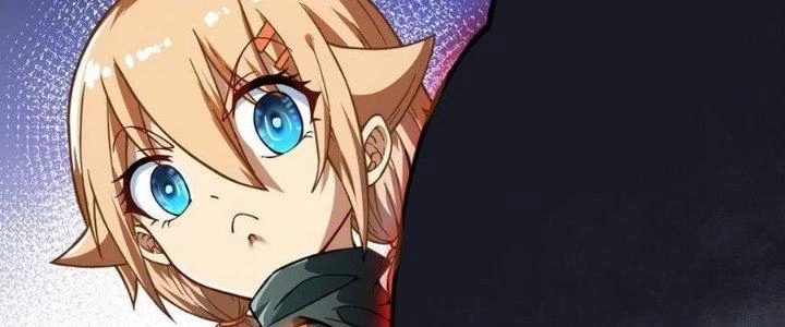 Thiếu Nữ Nghèo Khó Chinh Phục Dị Giới Chapter 16 - Trang 2