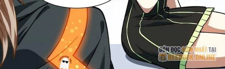 Thiếu Nữ Nghèo Khó Chinh Phục Dị Giới Chapter 16 - Trang 2