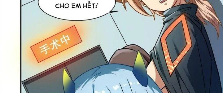 Thiếu Nữ Nghèo Khó Chinh Phục Dị Giới Chapter 16 - Trang 2