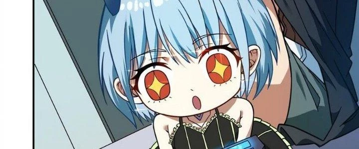 Thiếu Nữ Nghèo Khó Chinh Phục Dị Giới Chapter 16 - Trang 2