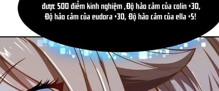 Thiếu Nữ Nghèo Khó Chinh Phục Dị Giới Chapter 16 - Trang 2