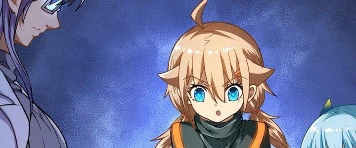 Thiếu Nữ Nghèo Khó Chinh Phục Dị Giới Chapter 16 - Trang 2