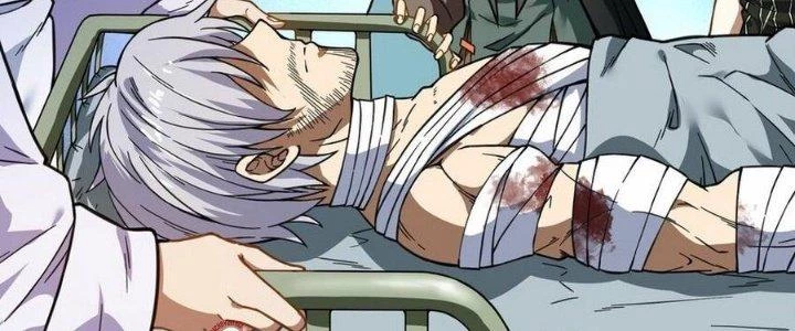 Thiếu Nữ Nghèo Khó Chinh Phục Dị Giới Chapter 16 - Trang 2