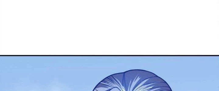 Thiếu Nữ Nghèo Khó Chinh Phục Dị Giới Chapter 16 - Trang 2
