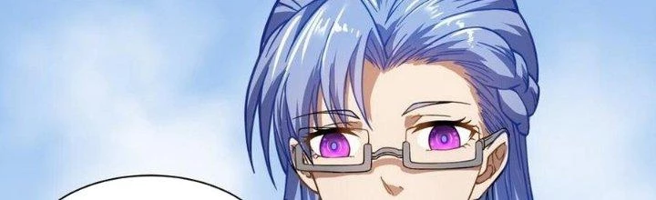 Thiếu Nữ Nghèo Khó Chinh Phục Dị Giới Chapter 16 - Trang 2