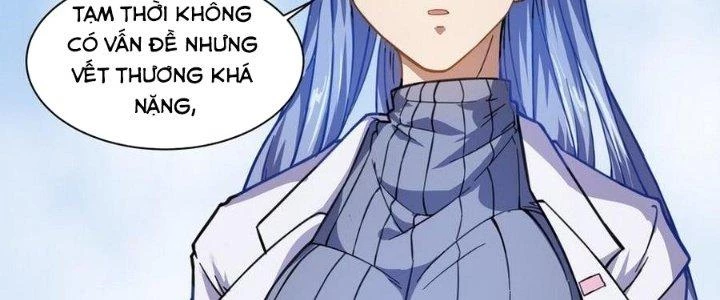 Thiếu Nữ Nghèo Khó Chinh Phục Dị Giới Chapter 16 - Trang 2
