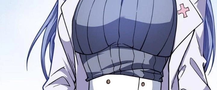 Thiếu Nữ Nghèo Khó Chinh Phục Dị Giới Chapter 16 - Trang 2
