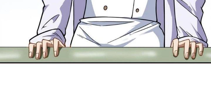 Thiếu Nữ Nghèo Khó Chinh Phục Dị Giới Chapter 16 - Trang 2
