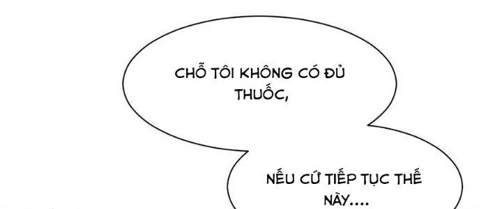Thiếu Nữ Nghèo Khó Chinh Phục Dị Giới Chapter 16 - Trang 2