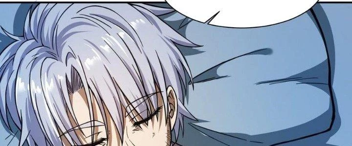 Thiếu Nữ Nghèo Khó Chinh Phục Dị Giới Chapter 16 - Trang 2