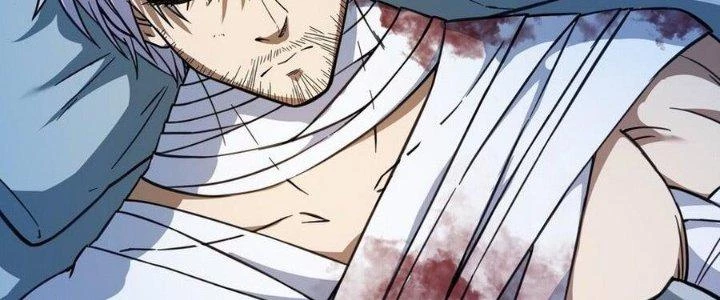Thiếu Nữ Nghèo Khó Chinh Phục Dị Giới Chapter 16 - Trang 2