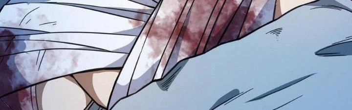 Thiếu Nữ Nghèo Khó Chinh Phục Dị Giới Chapter 16 - Trang 2
