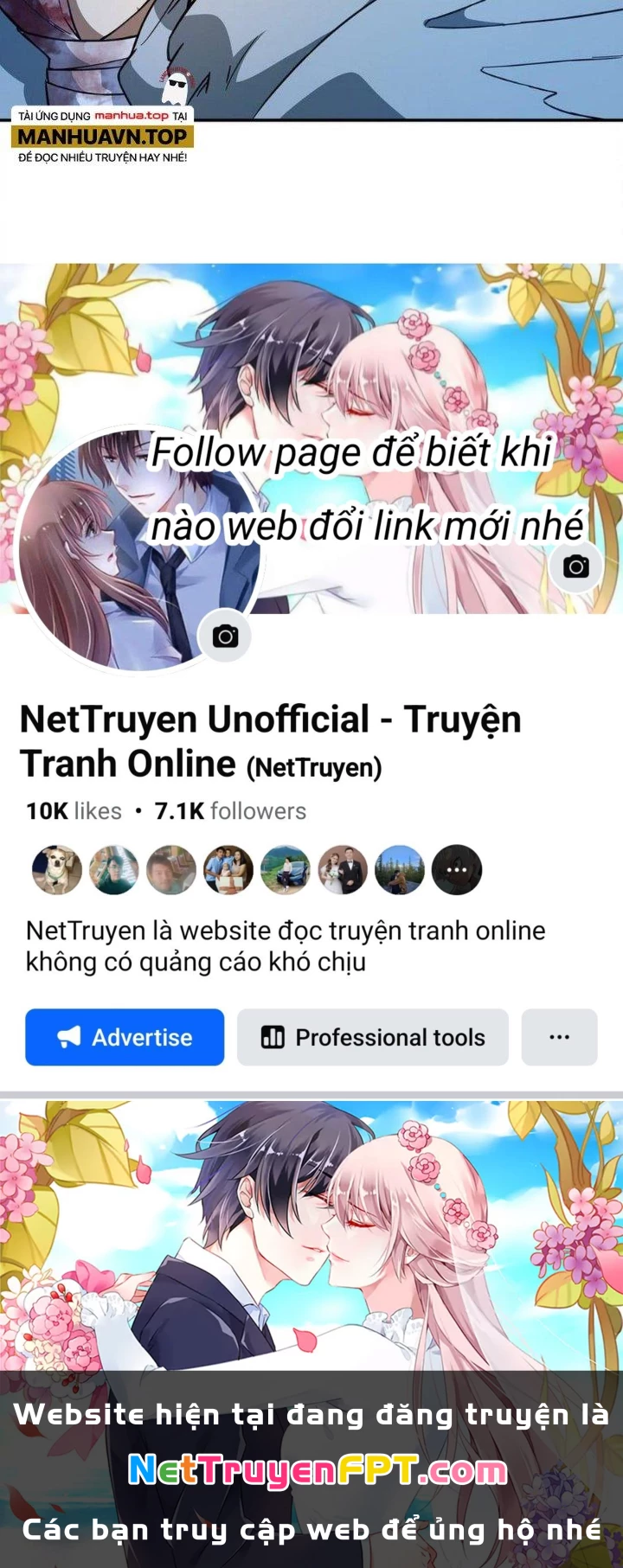 Thiếu Nữ Nghèo Khó Chinh Phục Dị Giới Chapter 16 - Trang 2