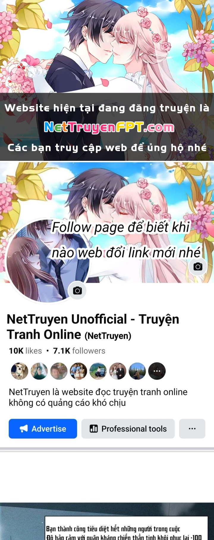 Thiếu Nữ Nghèo Khó Chinh Phục Dị Giới Chapter 16 - Trang 2