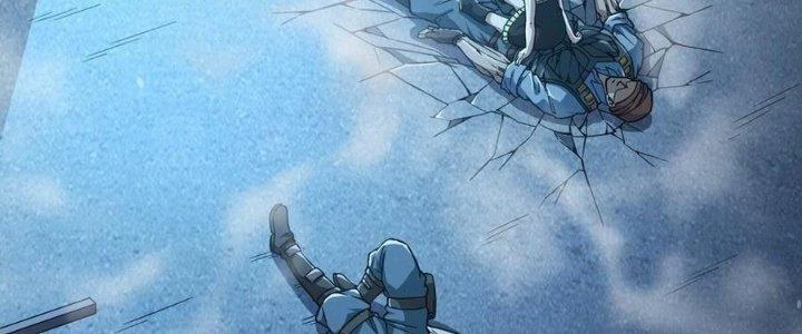 Thiếu Nữ Nghèo Khó Chinh Phục Dị Giới Chapter 16 - Trang 2