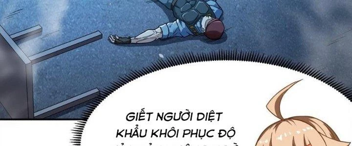 Thiếu Nữ Nghèo Khó Chinh Phục Dị Giới Chapter 16 - Trang 2
