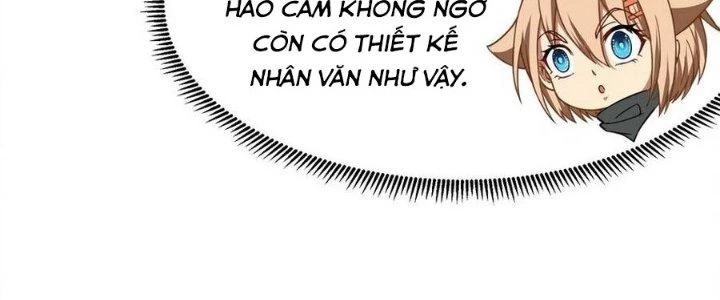 Thiếu Nữ Nghèo Khó Chinh Phục Dị Giới Chapter 16 - Trang 2
