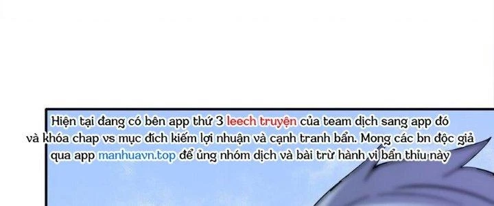 Thiếu Nữ Nghèo Khó Chinh Phục Dị Giới Chapter 16 - Trang 2