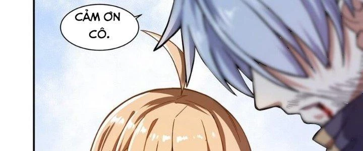 Thiếu Nữ Nghèo Khó Chinh Phục Dị Giới Chapter 16 - Trang 2