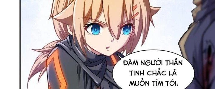 Thiếu Nữ Nghèo Khó Chinh Phục Dị Giới Chapter 16 - Trang 2
