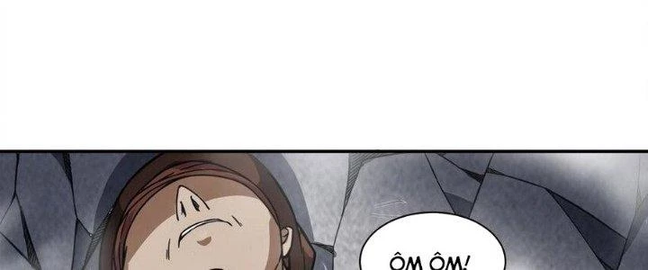 Thiếu Nữ Nghèo Khó Chinh Phục Dị Giới Chapter 16 - Trang 2
