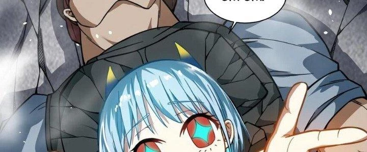 Thiếu Nữ Nghèo Khó Chinh Phục Dị Giới Chapter 16 - Trang 2