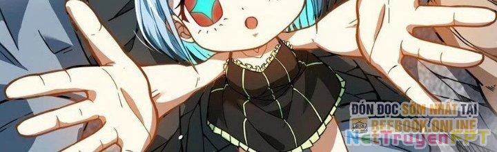 Thiếu Nữ Nghèo Khó Chinh Phục Dị Giới Chapter 16 - Trang 2