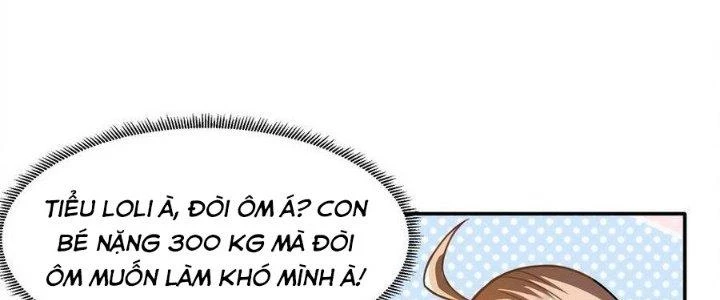 Thiếu Nữ Nghèo Khó Chinh Phục Dị Giới Chapter 16 - Trang 2