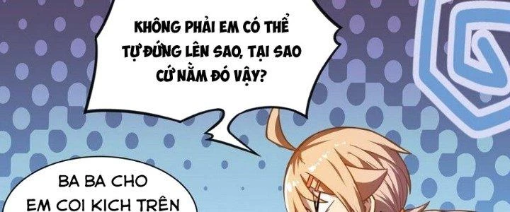 Thiếu Nữ Nghèo Khó Chinh Phục Dị Giới Chapter 16 - Trang 2