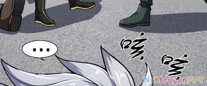 Thiếu Nữ Nghèo Khó Chinh Phục Dị Giới Chapter 16 - Trang 2