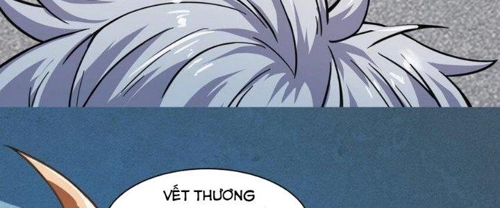 Thiếu Nữ Nghèo Khó Chinh Phục Dị Giới Chapter 16 - Trang 2