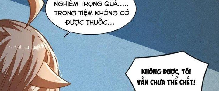 Thiếu Nữ Nghèo Khó Chinh Phục Dị Giới Chapter 16 - Trang 2