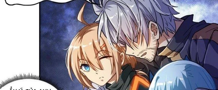 Thiếu Nữ Nghèo Khó Chinh Phục Dị Giới Chapter 16 - Trang 2