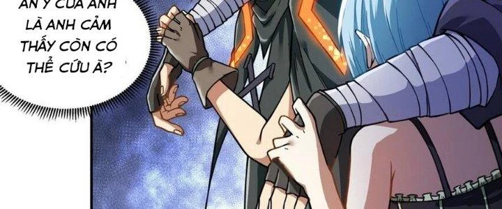 Thiếu Nữ Nghèo Khó Chinh Phục Dị Giới Chapter 16 - Trang 2
