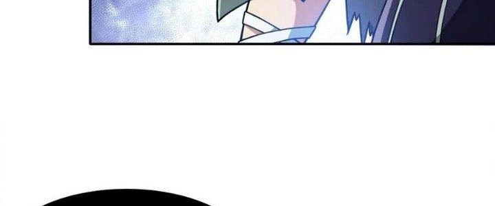 Thiếu Nữ Nghèo Khó Chinh Phục Dị Giới Chapter 16 - Trang 2